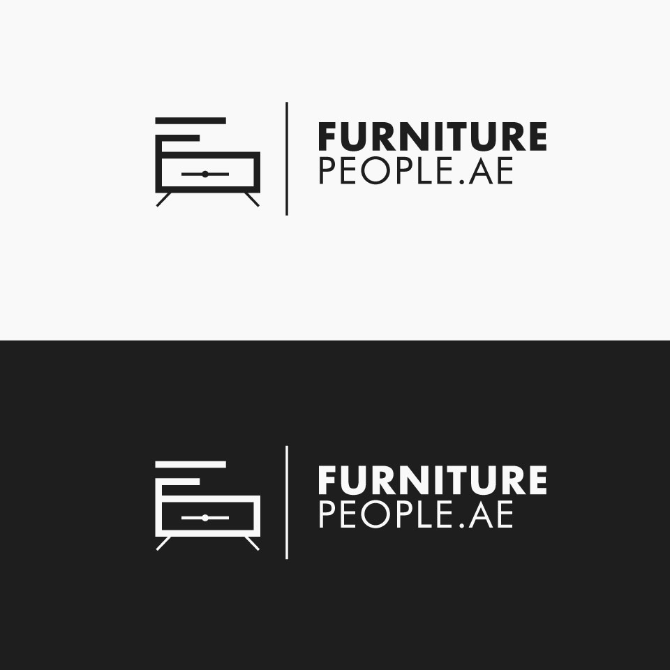 Logo Design by Designs_4_U for this project | Design #26015333