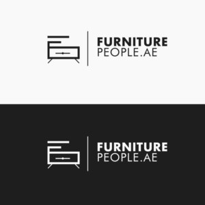 Logo-Design von Designs_4_U für dieses Projekt | Design: #26015333