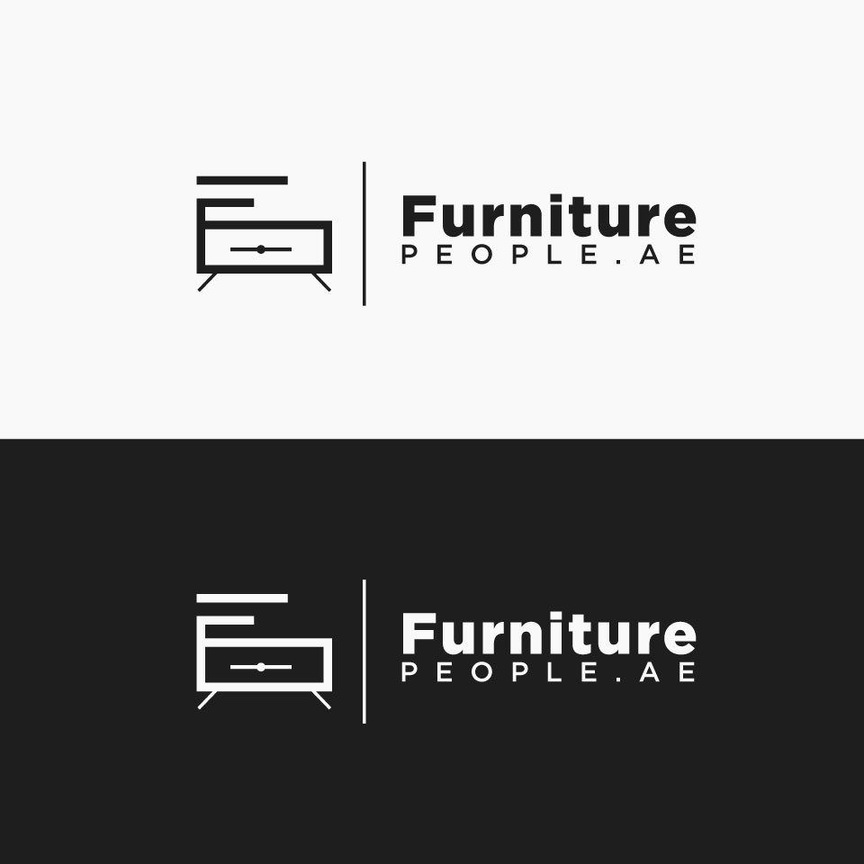 Logo Design by Designs_4_U for this project | Design #26015334