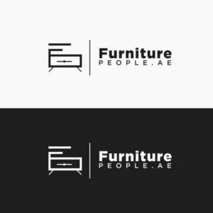 Logo-Design von Designs_4_U für dieses Projekt | Design: #26015334