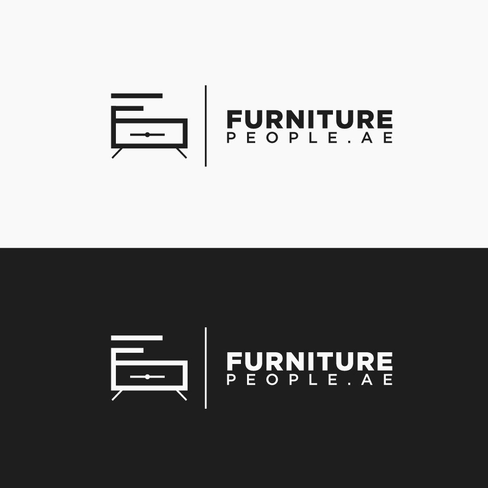 Logo Design by Designs_4_U for this project | Design #26015335