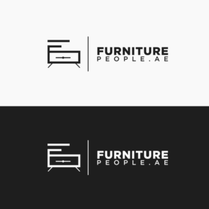 Logo-Design von Designs_4_U für dieses Projekt | Design: #26015335