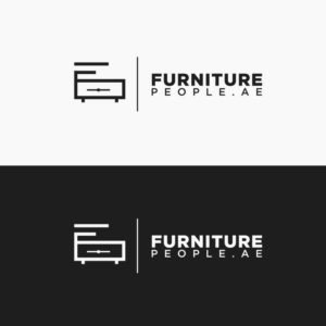 Logo-Design von Designs_4_U für dieses Projekt | Design: #26015345