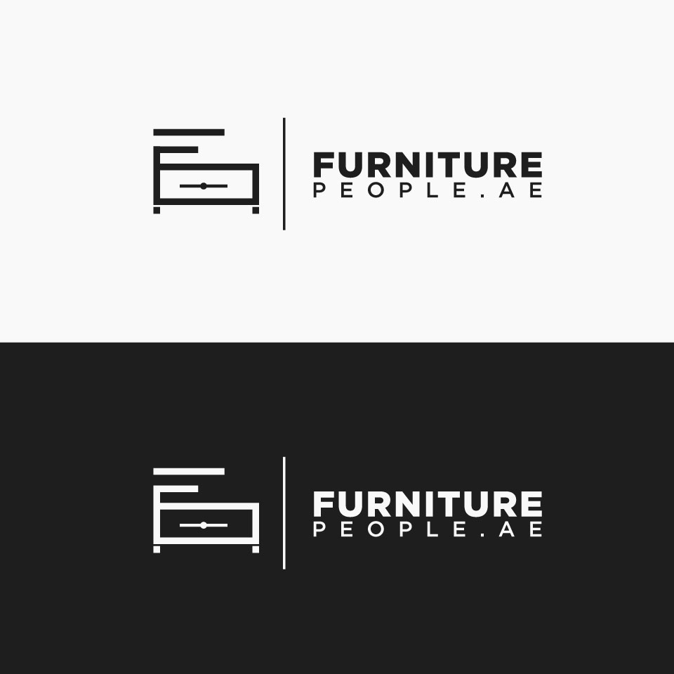 Logo-Design von Designs_4_U für dieses Projekt | Design #26015350