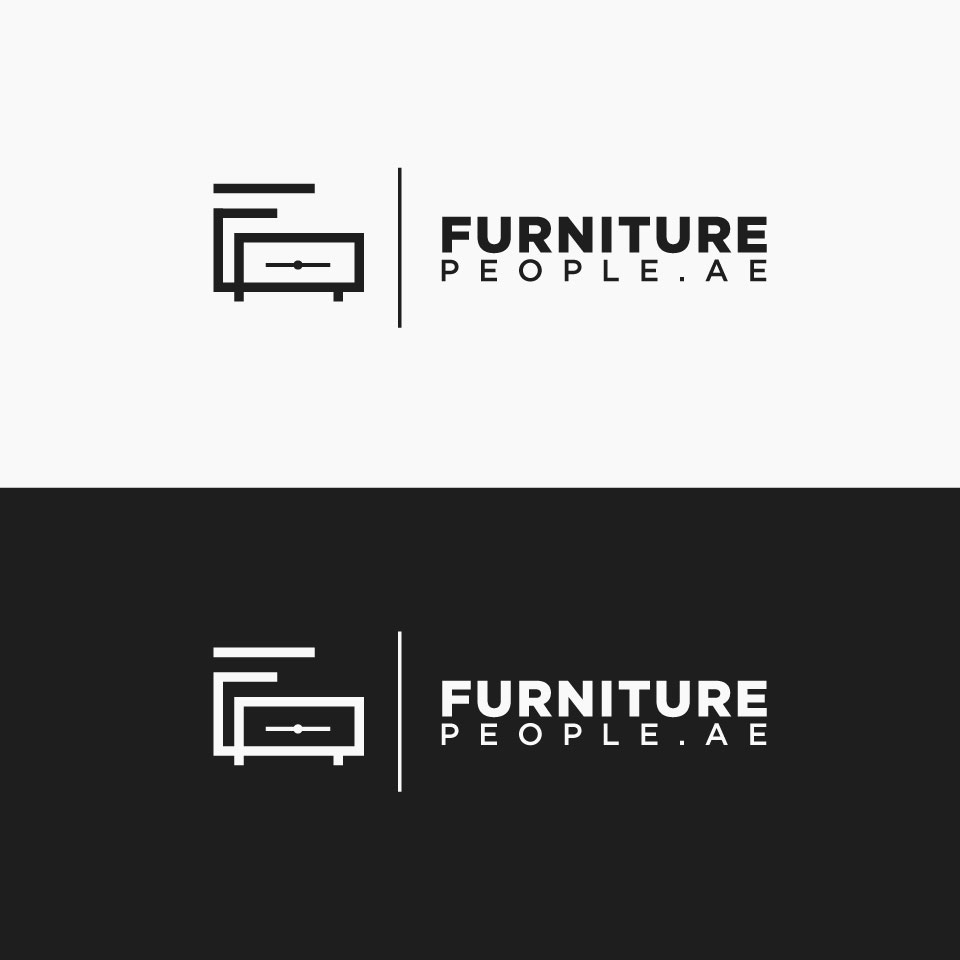 Logo Design by Designs_4_U for this project | Design #26015360