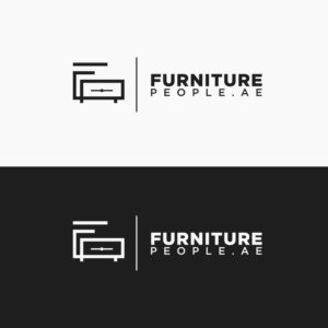 Logo-Design von Designs_4_U für dieses Projekt | Design: #26015360