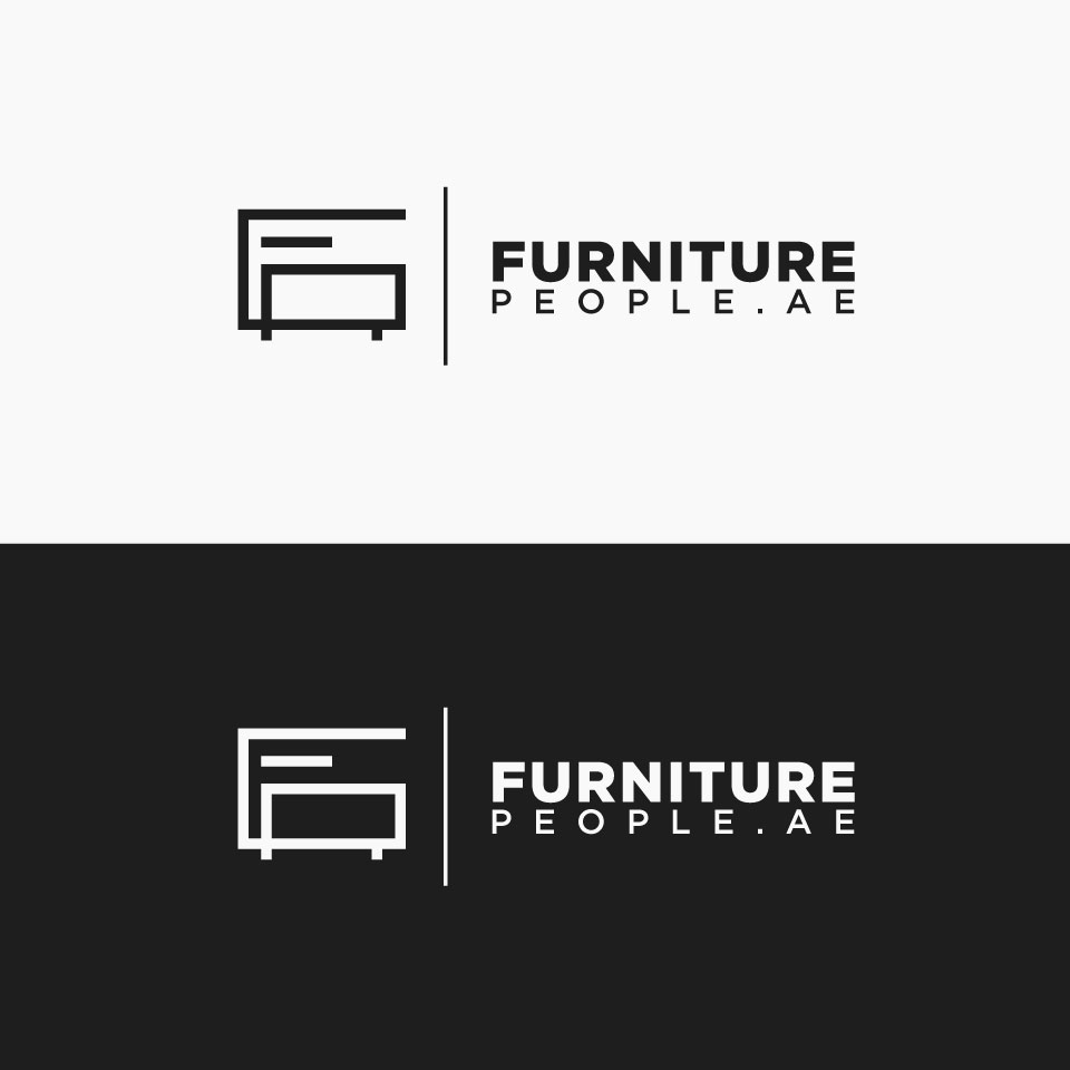Logo-Design von Designs_4_U für dieses Projekt | Design #26015361