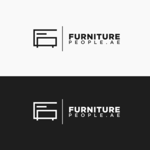 Logo-Design von Designs_4_U für dieses Projekt | Design: #26015361