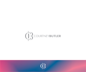 Logo Design by Neil for this project | Design: #25982885