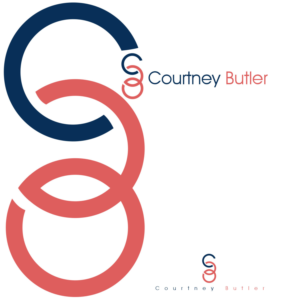 Logo Design by Aaaron for this project | Design: #25995035