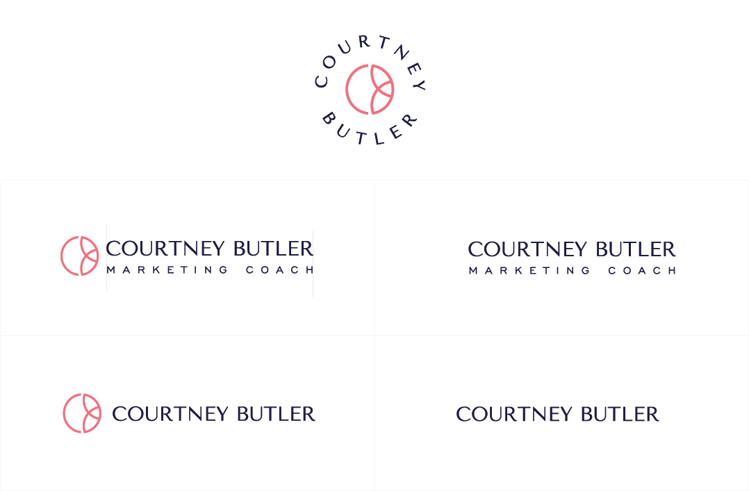 Logo Design by Birdcage for this project | Design: #26009282