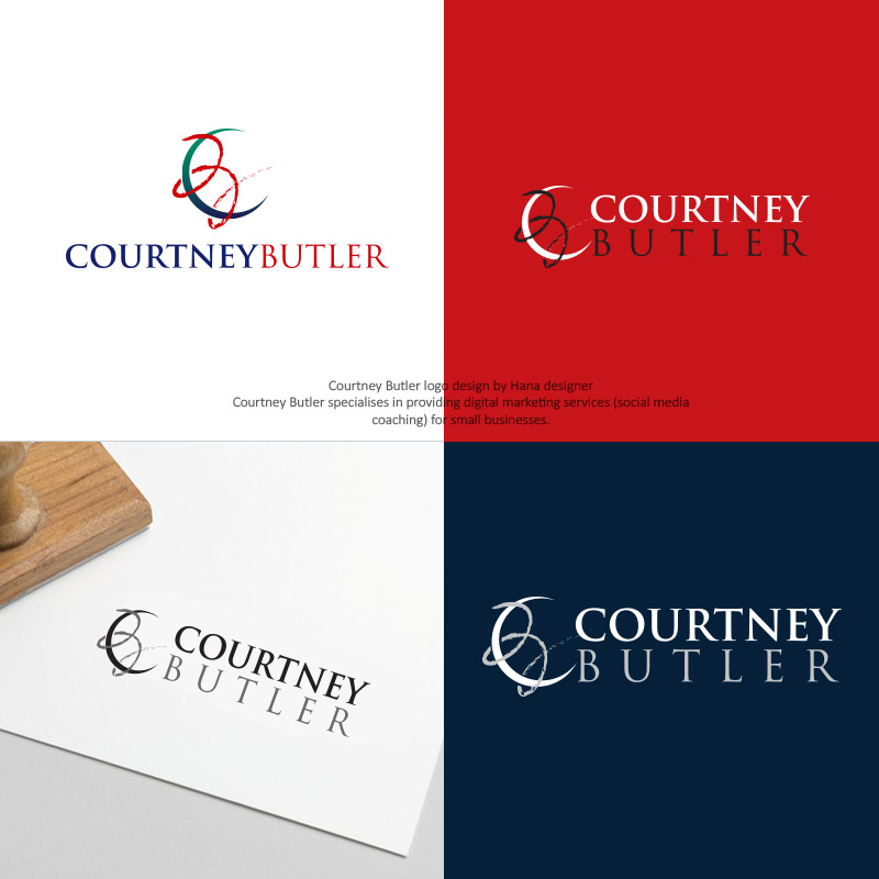 Design de Logo par Hana pour ce projet | Design #25990623