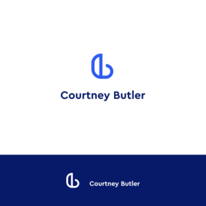 Logo Design by Omee for this project | Design: #25987636