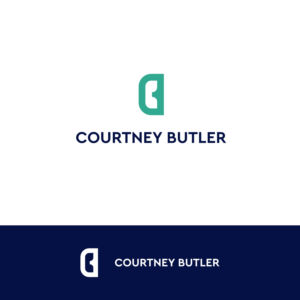 Logo Design by Omee for this project | Design: #25987637
