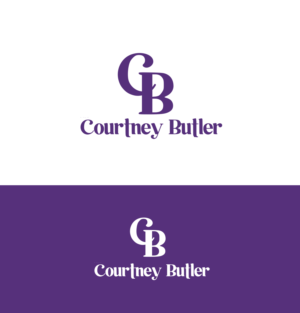 Logo Design by Giovanni for this project | Design #25985149