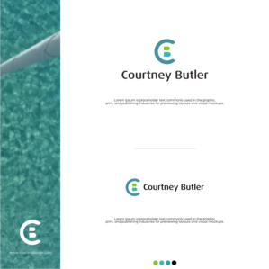 Logo Design by momo57 for this project | Design #25992990