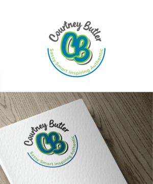 Logo Design by 3Guys for this project | Design: #25981827