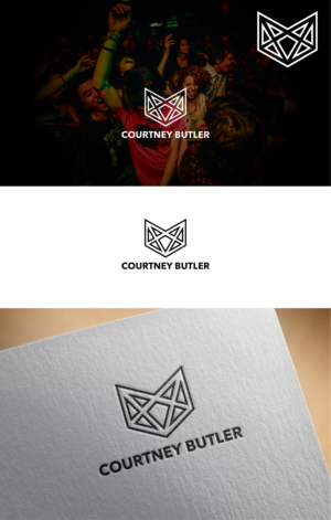 Logo Design by 3Guys for this project | Design: #25981872