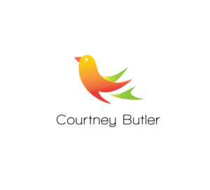 Logo Design by jose_luiz