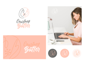 Logo Design by JTdsign for this project | Design: #25986647