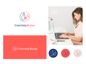 Logo Design by JTdsign for this project | Design: #25991715
