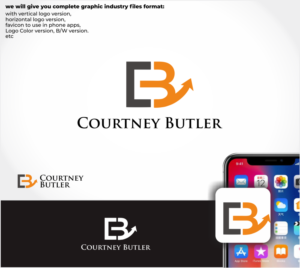 Logo Design by padamurah for this project | Design: #25992097