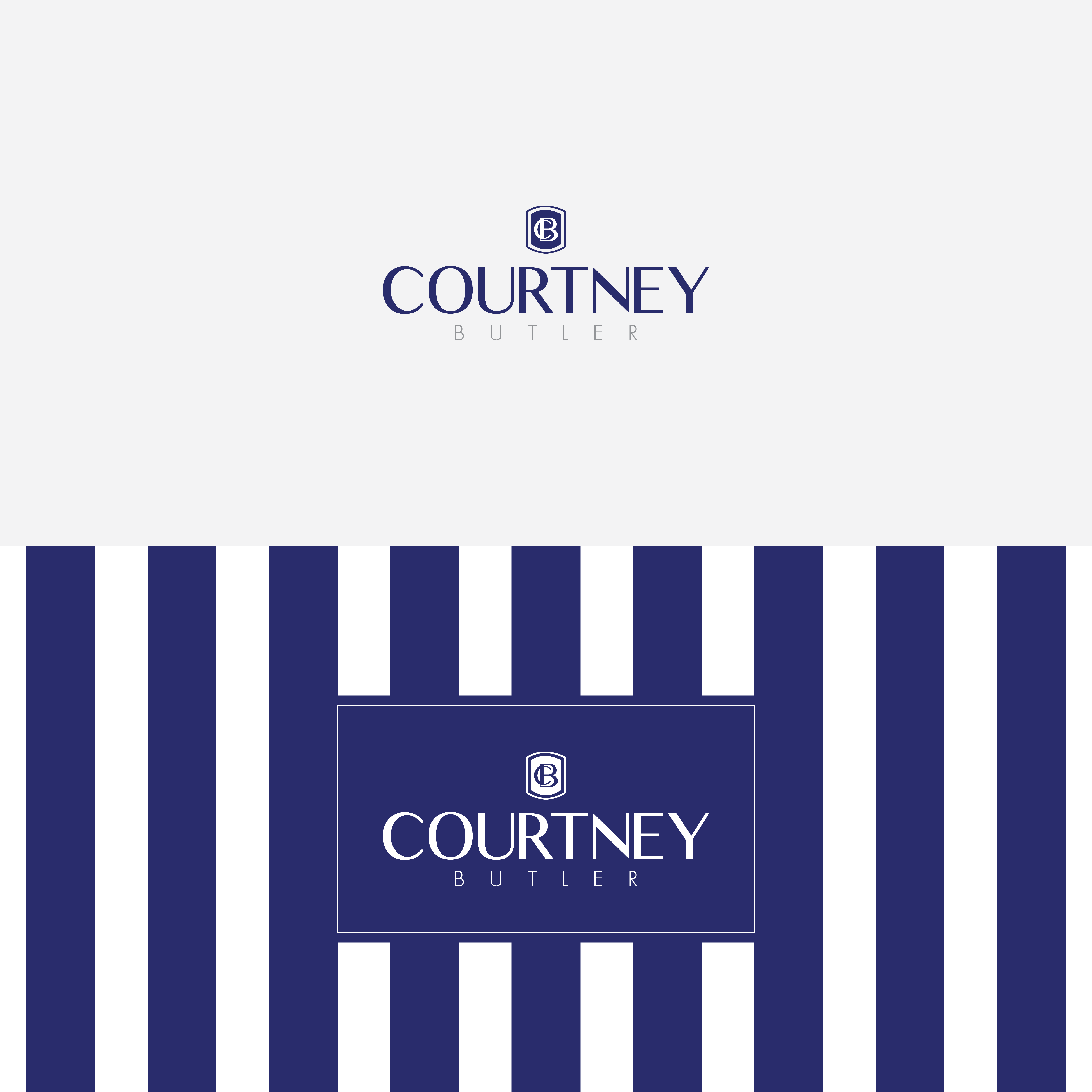Logo Design by Jburtonux for this project | Design #25964987