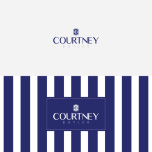 Logo Design by Texgonecali for this project | Design #25964987