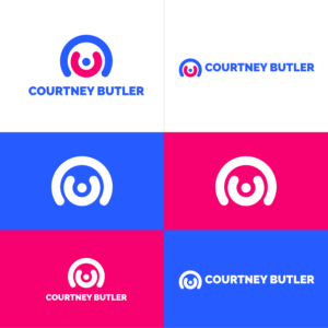 Logo Design by A.R.D.P for this project | Design: #25989058
