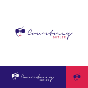 Logo Design by Ashani Bhattacharya for this project | Design #25968004