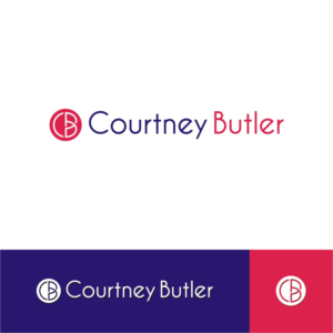 Logo Design by Ashani Bhattacharya for this project | Design: #25982915