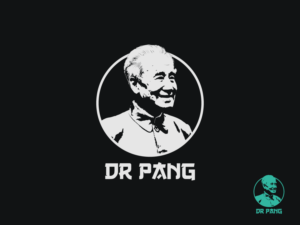 T-shirt Design by mithunpopey for Level 6 | Design: #25986660