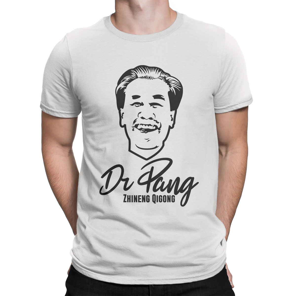 Diseño de Camiseta por Feni:) para Level 6 | Diseño #25998914