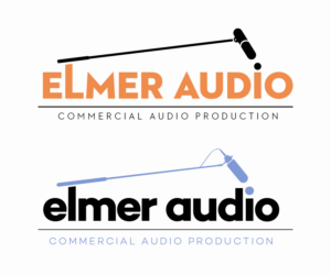 Logo Design by Philrand