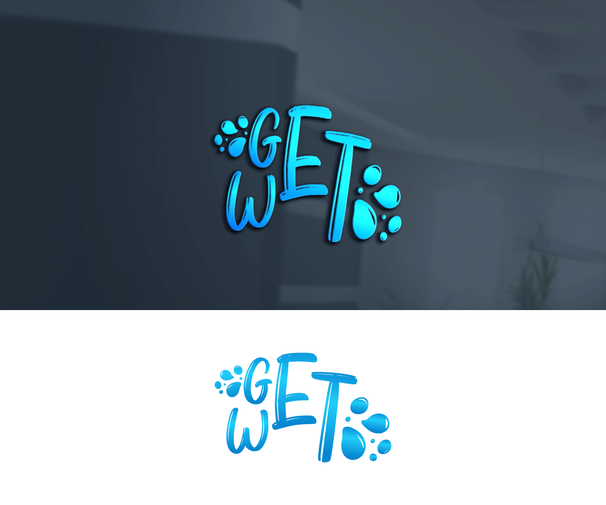 Logo-Design von MaToTiPiLa für dieses Projekt | Design #25965993