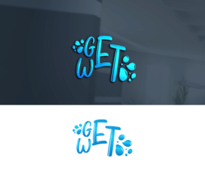 Logo-Design von MaToTiPiLa für dieses Projekt | Design: #25965993