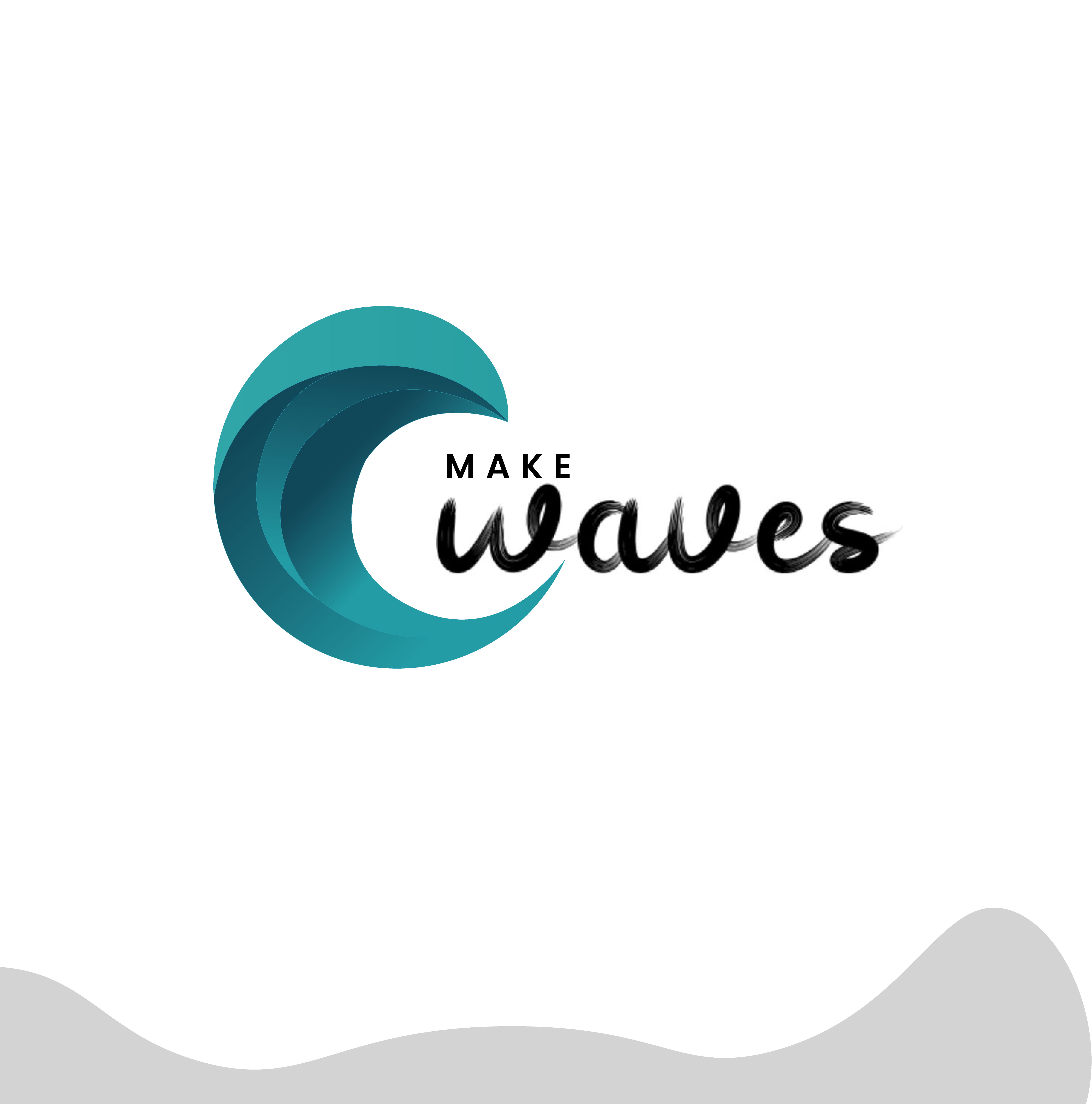 Logo Design by zisan20 for this project | Design #25998674