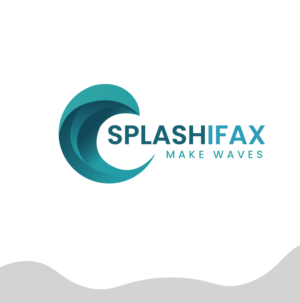 Logo Design by zisan20 for this project | Design: #25998734