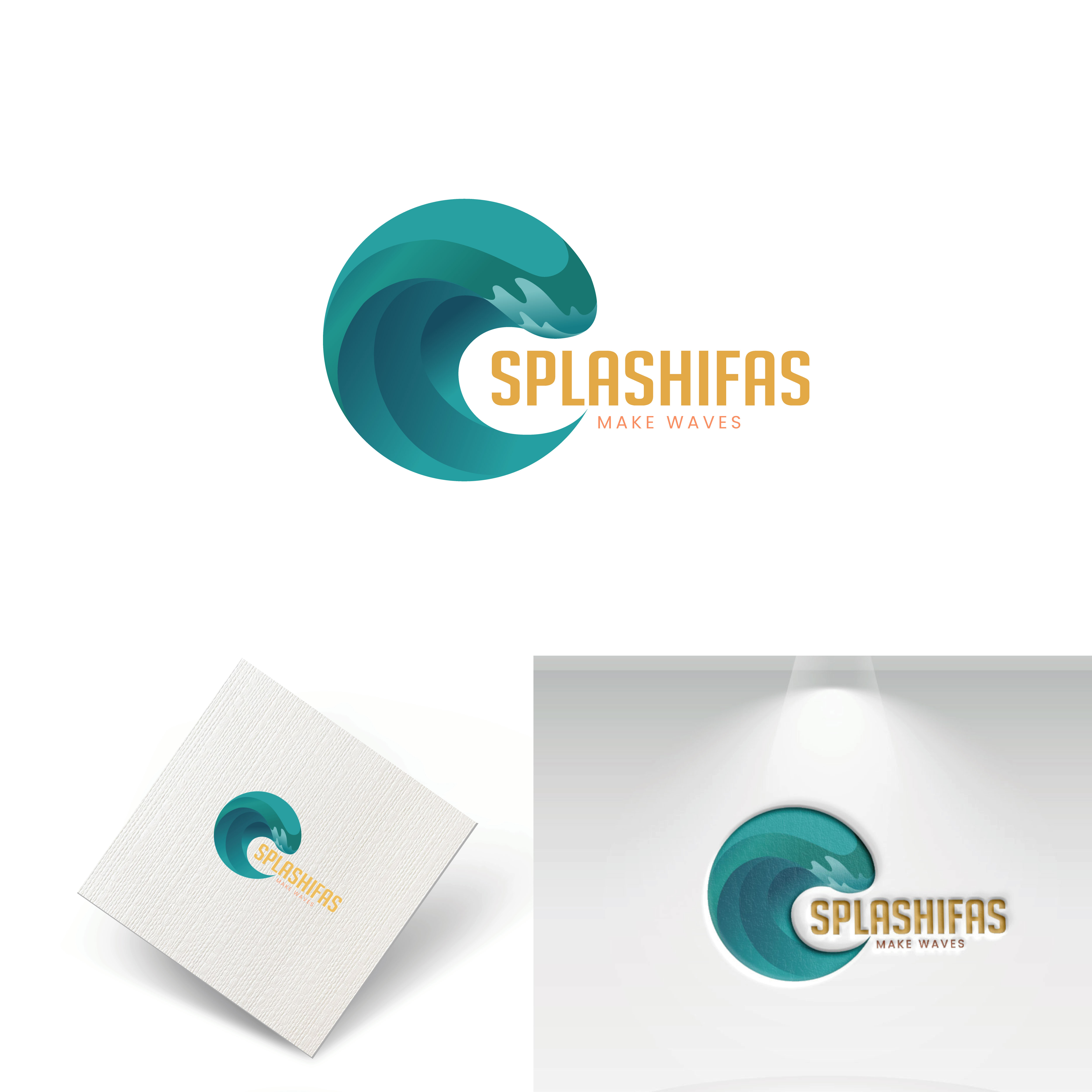 Design de Logo par zisan20 pour ce projet | Design #26019651
