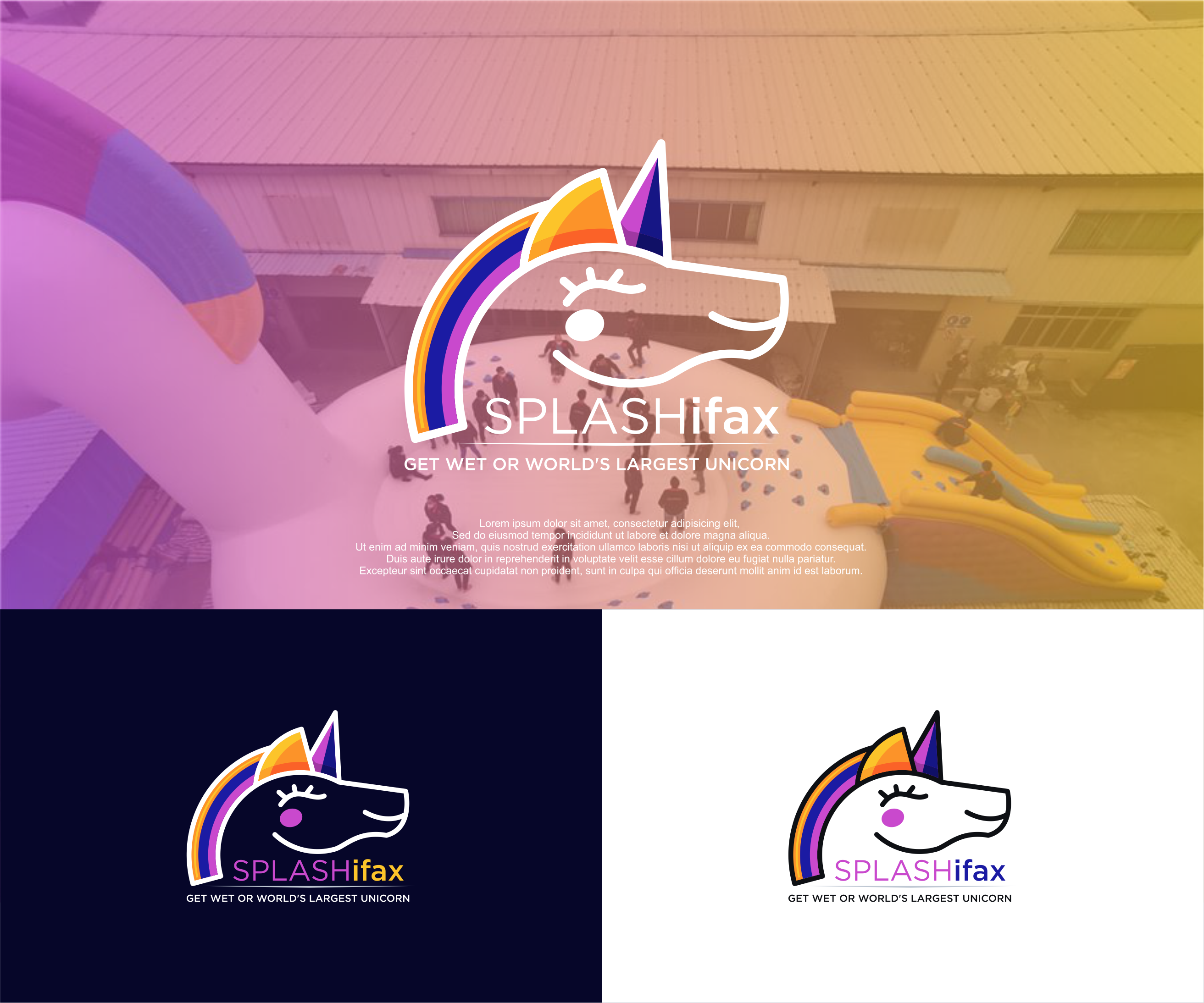 Design de Logo par MSTD pour ce projet | Design #25990025