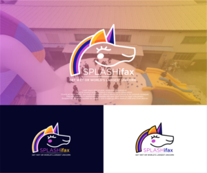 Logo-Design von MSTD für dieses Projekt | Design: #25990025