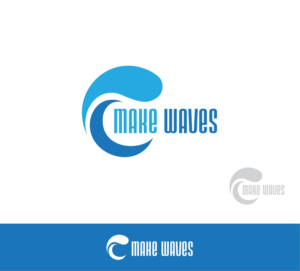 Logo-Design von ArtyFive DesignStudio für dieses Projekt | Design #26017869