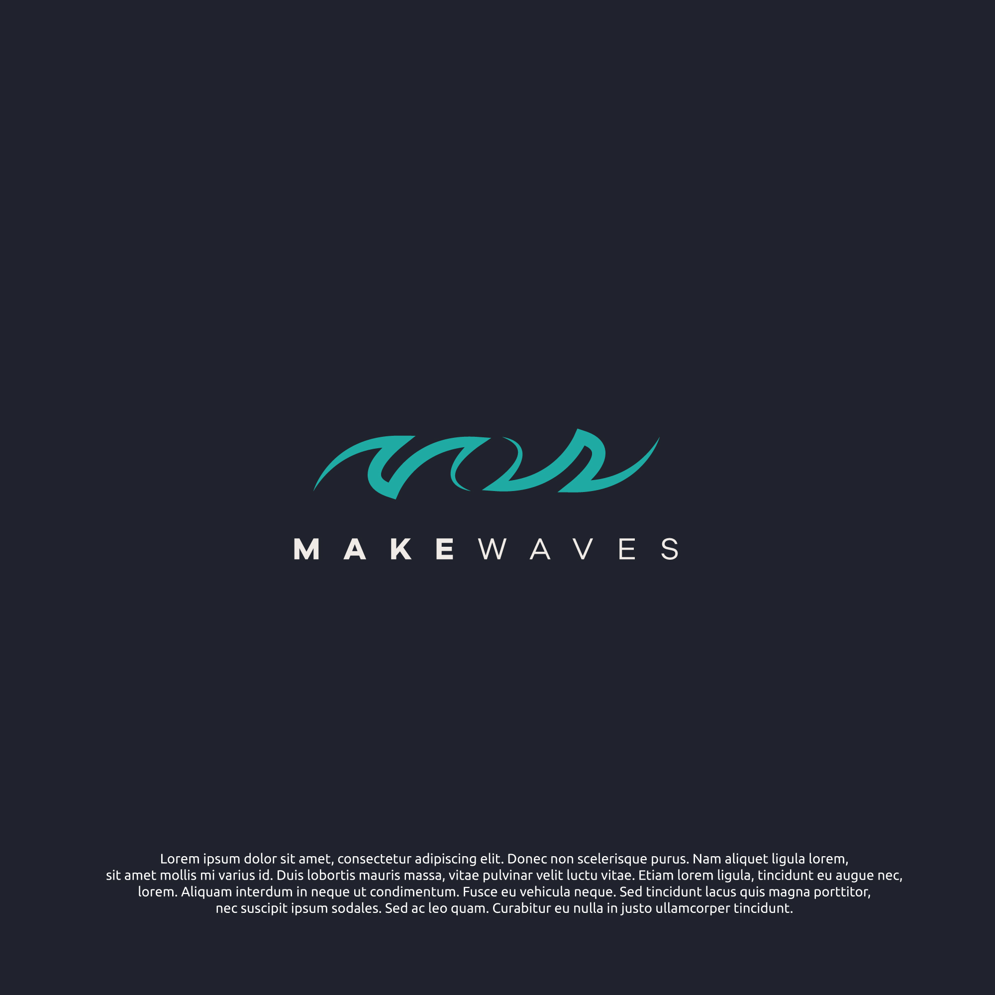 Logo Design by Filipino for this project | Design #26016546