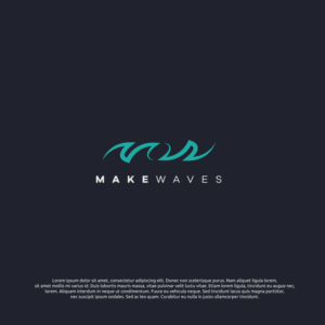 Logo Design by Filipino for this project | Design: #26016546