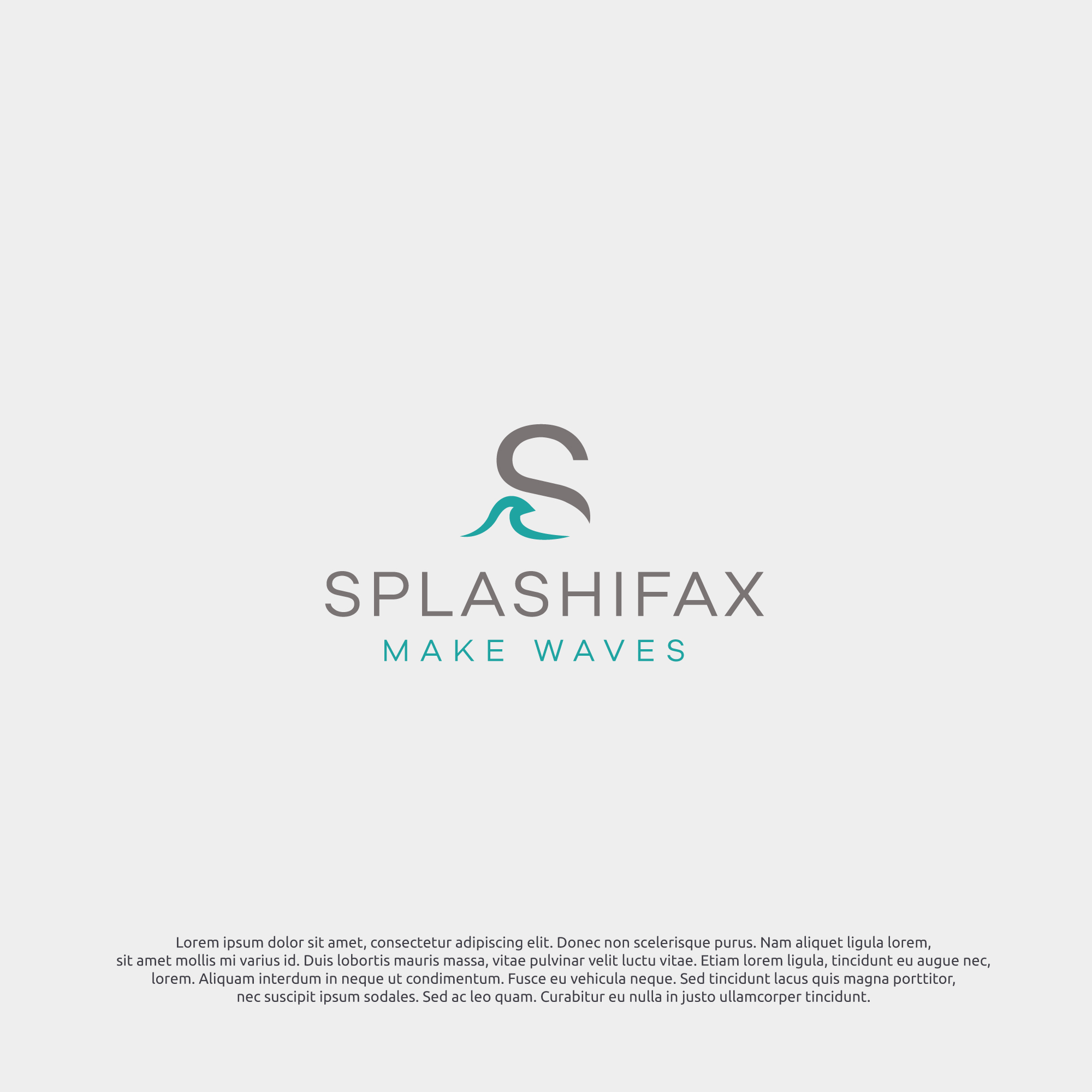 Diseño de Logo por Filipino para este proyecto | Diseño #26023785