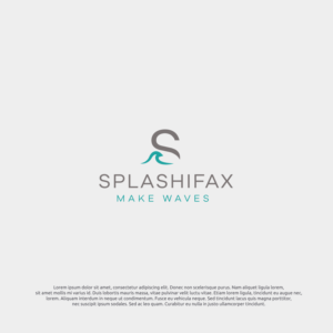 Logo Design by Filipino for this project | Design: #26023785