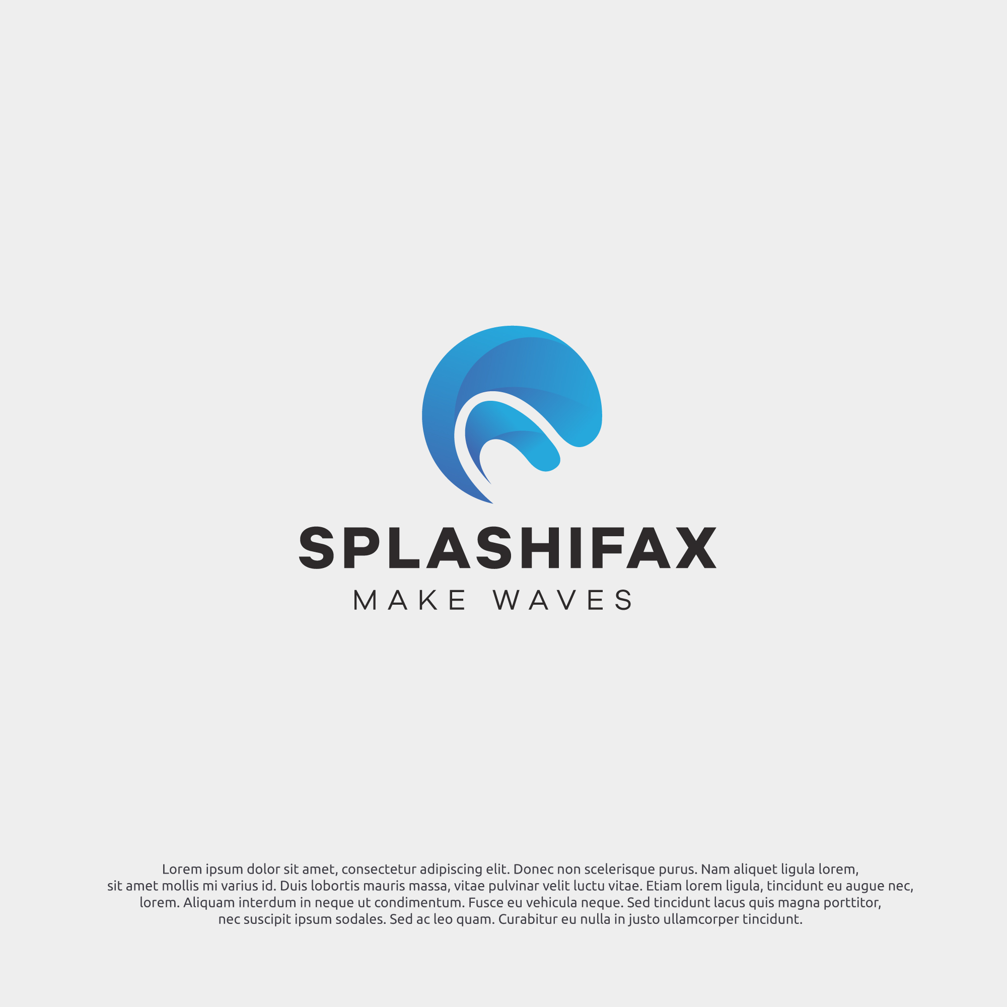 Logo Design by Filipino for this project | Design #26023855