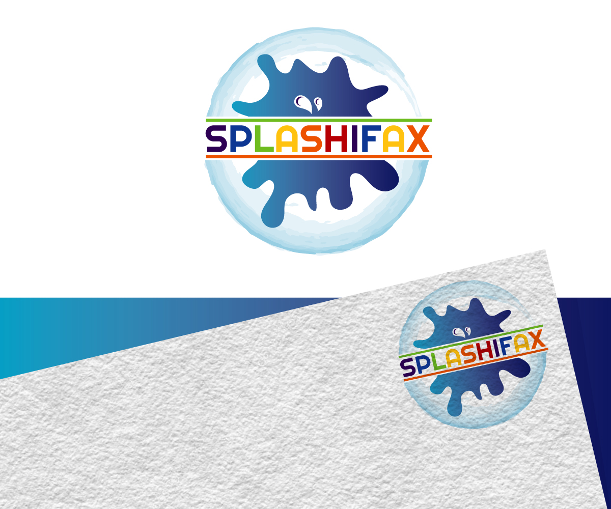Logo Design by Jay Design for this project | Design #25968045