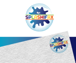 Logo Design by Jay Design