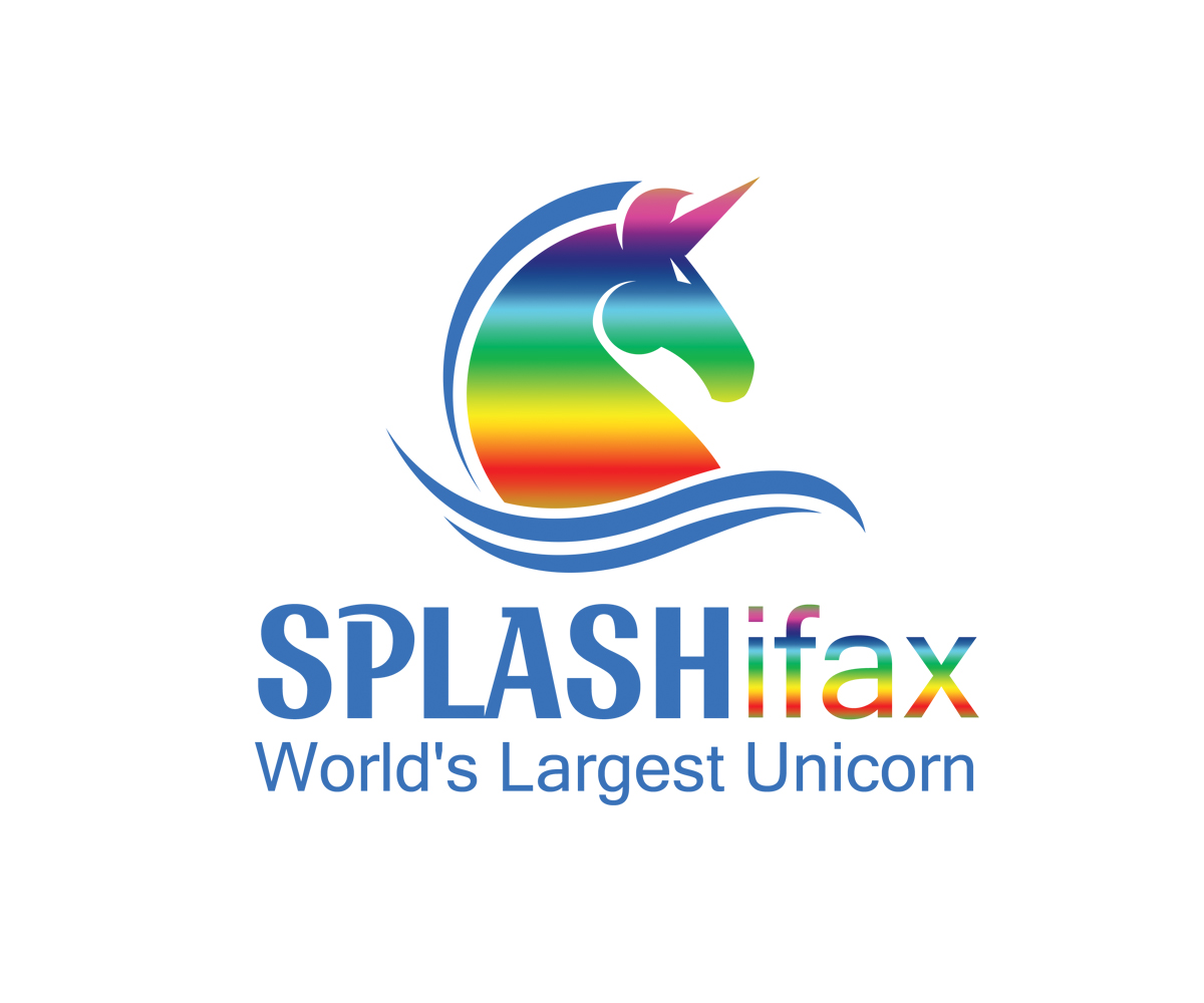 Diseño de Logo por RKDesign29 para este proyecto | Diseño #25972415